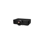 Epson EB-L795SE Projector 3LCD Full HD Laser με Wi-Fi και Ενσωματωμένα Ηχεία V11HB26140 - Image 2