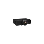 Epson EB-L795SE Projector 3LCD Full HD Laser με Wi-Fi και Ενσωματωμένα Ηχεία V11HB26140 - Image 3