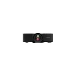 Epson EB-L795SE Projector 3LCD Full HD Laser με Wi-Fi και Ενσωματωμένα Ηχεία V11HB26140 - Image 4