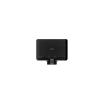 Epson EB-L795SE Projector 3LCD Full HD Laser με Wi-Fi και Ενσωματωμένα Ηχεία V11HB26140 - Image 5