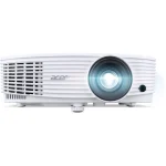 Acer PD2528ic MR.JXN11.001 Projector DLP Full HD Λάμπας LED με Wi-Fi