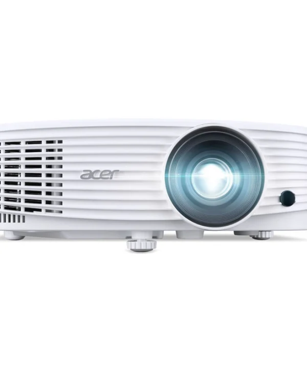 Acer PD2528ic MR.JXN11.001 Projector DLP Full HD Λάμπας LED με Wi-Fi