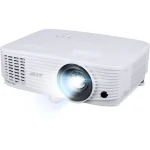 Acer PD2528ic MR.JXN11.001 Projector DLP Full HD Λάμπας LED με Wi-Fi - Image 2