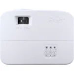 Acer PD2528ic MR.JXN11.001 Projector DLP Full HD Λάμπας LED με Wi-Fi - Image 3