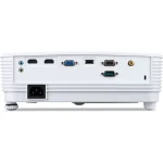 Acer PD2528ic MR.JXN11.001 Projector DLP Full HD Λάμπας LED με Wi-Fi - Image 5