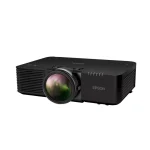 Epson EB-L695SE V11HB36180 Projector 3LCD Full HD με Wi-Fi 100596435