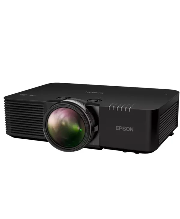 Epson EB-L695SE V11HB36180 Projector 3LCD Full HD με Wi-Fi 100596435