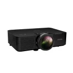 Epson EB-L695SE V11HB36180 Projector 3LCD Full HD με Wi-Fi 100596435 - Image 2
