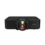 Epson EB-L695SE V11HB36180 Projector 3LCD Full HD με Wi-Fi 100596435 - Image 3