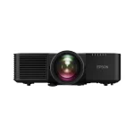 Epson EB-L695SE V11HB36180 Projector 3LCD Full HD με Wi-Fi 100596435 - Image 4