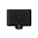 Epson EB-L695SE V11HB36180 Projector 3LCD Full HD με Wi-Fi 100596435 - Image 5