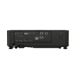 Epson EB-L695SE V11HB36180 Projector 3LCD Full HD με Wi-Fi 100596435 - Image 6