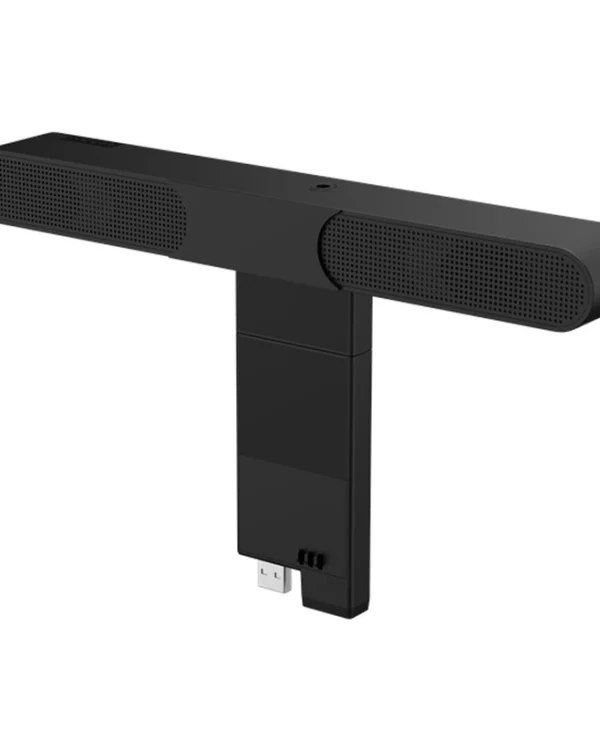 Lenovo Thinkvision MS30 Monitor Soundbar 4XD1J05151
