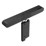 Lenovo Thinkvision MS30 Monitor Soundbar 4XD1J05151 - Image 2