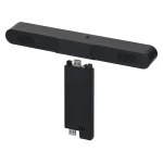 Lenovo Thinkvision MS30 Monitor Soundbar 4XD1J05151 - Image 4
