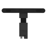 Lenovo Thinkvision MS30 Monitor Soundbar 4XD1J05151 - Image 5