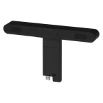 Lenovo Thinkvision MS30 Monitor Soundbar 4XD1J05151 - Image 6