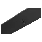 Lenovo Thinkvision MS30 Monitor Soundbar 4XD1J05151 - Image 9