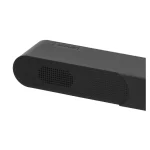 Lenovo Thinkvision MS30 Monitor Soundbar 4XD1J05151 - Image 10