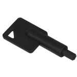Lenovo Thinkvision MS30 Monitor Soundbar 4XD1J05151 - Image 11