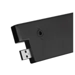 Lenovo Thinkvision MS30 Monitor Soundbar 4XD1J05151 - Image 12