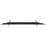 TCL Smart Τηλεόραση 55" 4K UHD LED P69K HDR (2025) 55P69K - Image 4