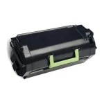 Lexmark 52D2X0E Γνήσιο Toner Laser Εκτυπωτή Μαύρο High Yield Extra High Yield 45000 Σελίδων - Image 3