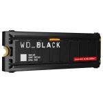 Western Digital SN8100 SSD 4TB τύπου M.2 με σύνδεση PCI Express 5.0 (PS5 Compatible) WDS400T1XHM-00CMT0 - Image 4