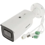 Hikvision DS-2CD2643G2-IZS IP Κάμερα Παρακολούθησης Full HD+ 4MP Αδιάβροχη με Φακό 2.8-12mm DS-2CD2643G2-IZS(2.8-12mm) - Image 3