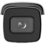 Hikvision DS-2CD2643G2-IZS IP Κάμερα Παρακολούθησης Full HD+ 4MP Αδιάβροχη με Φακό 2.8-12mm DS-2CD2643G2-IZS(2.8-12mm) - Image 4