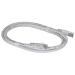 ZTE MF258 & IDU Wifi 6 Ασύρματο 4G Router με 2 Θύρες Gigabit MF258K+IDU - Image 5