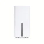 ZTE MF258 & IDU Wifi 6 Ασύρματο 4G Router με 2 Θύρες Gigabit MF258K+IDU - Image 8