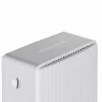 ZTE MF258 & IDU Wifi 6 Ασύρματο 4G Router με 2 Θύρες Gigabit MF258K+IDU - Image 11