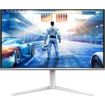 Philips Evnia 27M2N6501L/00 QD-OLED HDR Gaming Monitor 26.5" QHD 2560x1440 240Hz με Χρόνο Απόκρισης 0.03ms GTG - Image 3