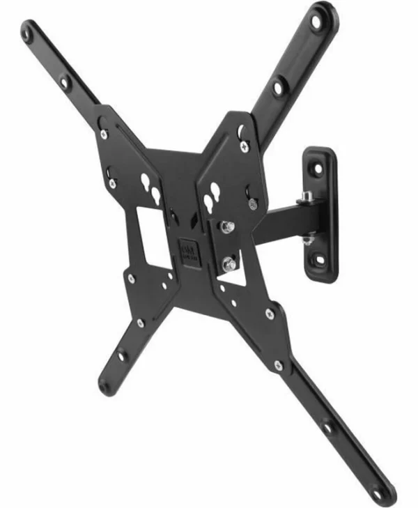 One For All WM 2441 Επιτοίχια έως 55" και 30kg WM2441