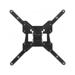 One For All WM 2441 Επιτοίχια έως 55" και 30kg WM2441 - Image 2