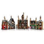 LEGO Harry Potter Gringotts Wizarding Bank - Collectors' Edition για 18+ Ετών 3228τμχ 76457 - Image 4