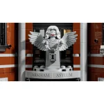 LEGO Super Heroes Arkham Asylum™ για 18+ Ετών 2953τμχ 76300 - Image 12