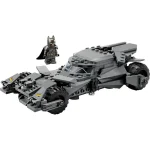 LEGO Super Heroes Batman v Superman™ Batmobile™ για 9+ Ετών 220τμχ 76331 - Image 2