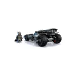 LEGO Super Heroes Batman v Superman™ Batmobile™ για 9+ Ετών 220τμχ 76331 - Image 4