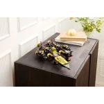 LEGO Icons Blacktron Renegade για 18+ Ετών 1151τμχ 10355 - Image 9