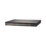 HP Aruba 2930M 48G JL322A