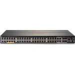 HP Aruba 2930M 48G JL322A - Image 2