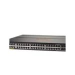 HP Aruba 2930M 48G JL322A - Image 4