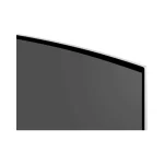 Samsung Odyssey G9 G91SD Ultrawide OLED HDR Curved Monitor 49" 5120x1440 144Hz με Χρόνο Απόκρισης 0.03ms GTG LS49DG910SUXEN - Image 5