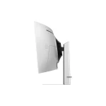 Samsung Odyssey G9 G91SD Ultrawide OLED HDR Curved Monitor 49" 5120x1440 144Hz με Χρόνο Απόκρισης 0.03ms GTG LS49DG910SUXEN - Image 6