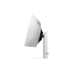 Samsung Odyssey G9 G91SD Ultrawide OLED HDR Curved Monitor 49" 5120x1440 144Hz με Χρόνο Απόκρισης 0.03ms GTG LS49DG910SUXEN - Image 7