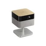 Epson Lifestudio Flex EF-72 V11HB76640 Projector 3LCD Λάμπας LED με Wi-Fi και Ενσωματωμένα Ηχεία 100663627 - Image 2