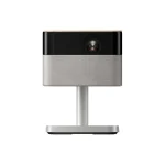 Epson Lifestudio Flex EF-72 V11HB76640 Projector 3LCD Λάμπας LED με Wi-Fi και Ενσωματωμένα Ηχεία 100663627 - Image 3