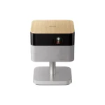 Epson Lifestudio Flex EF-72 V11HB76640 Projector 3LCD Λάμπας LED με Wi-Fi και Ενσωματωμένα Ηχεία 100663627 - Image 4